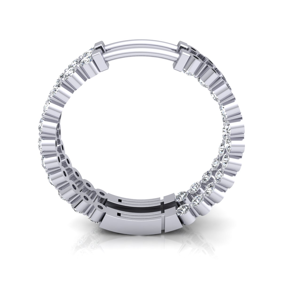 https://goldiam.co.il/sites/default/files/Angles_CAD_B_White%20Reflective_3_Platinum_02_GJ_44.jpg